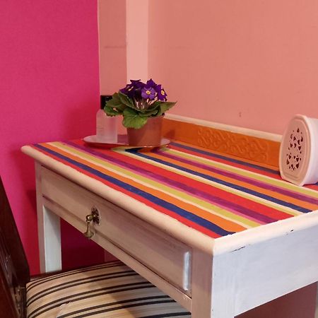Iris House Apartman Belfast Kültér fotó