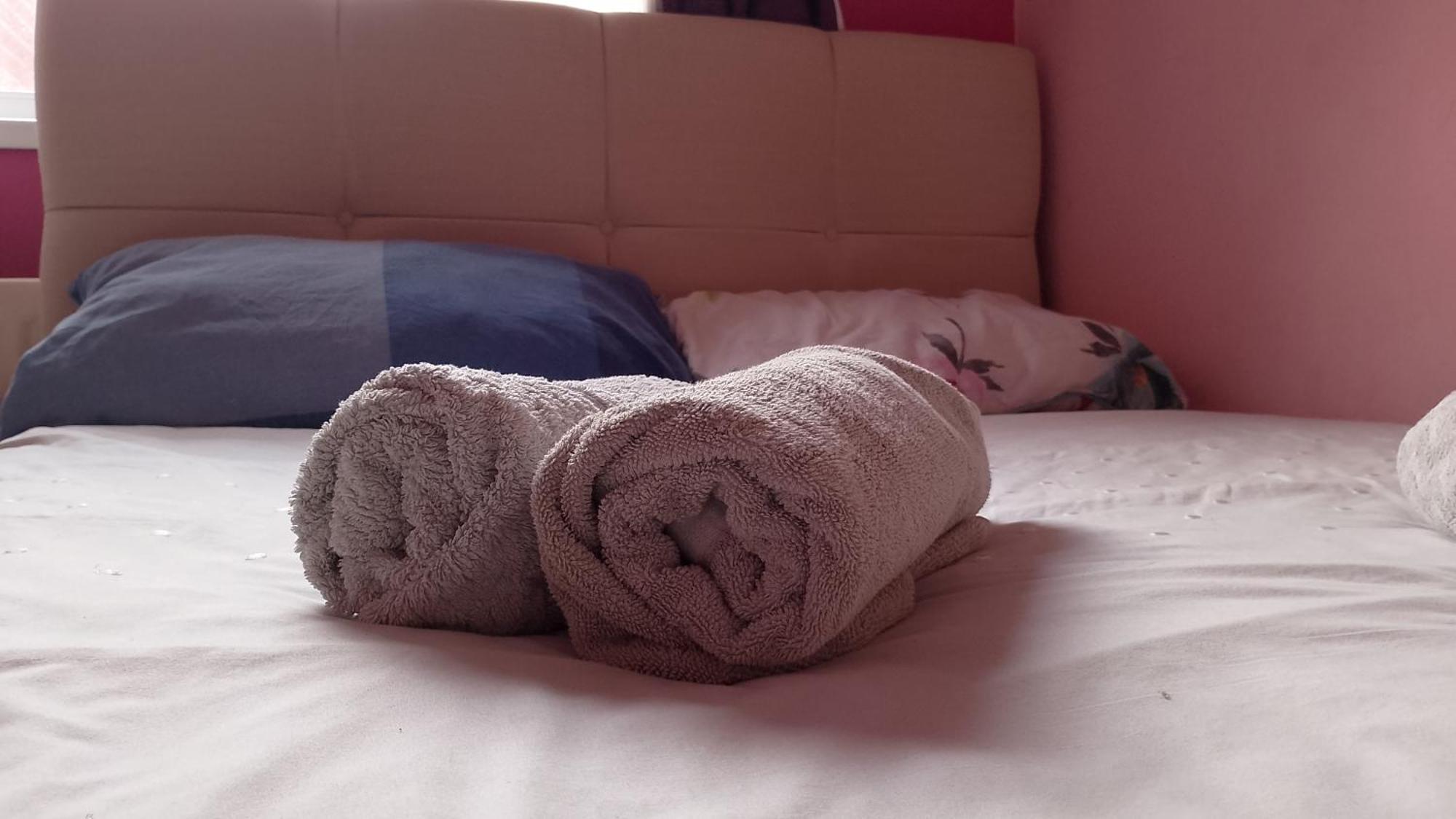 Iris House Apartman Belfast Kültér fotó