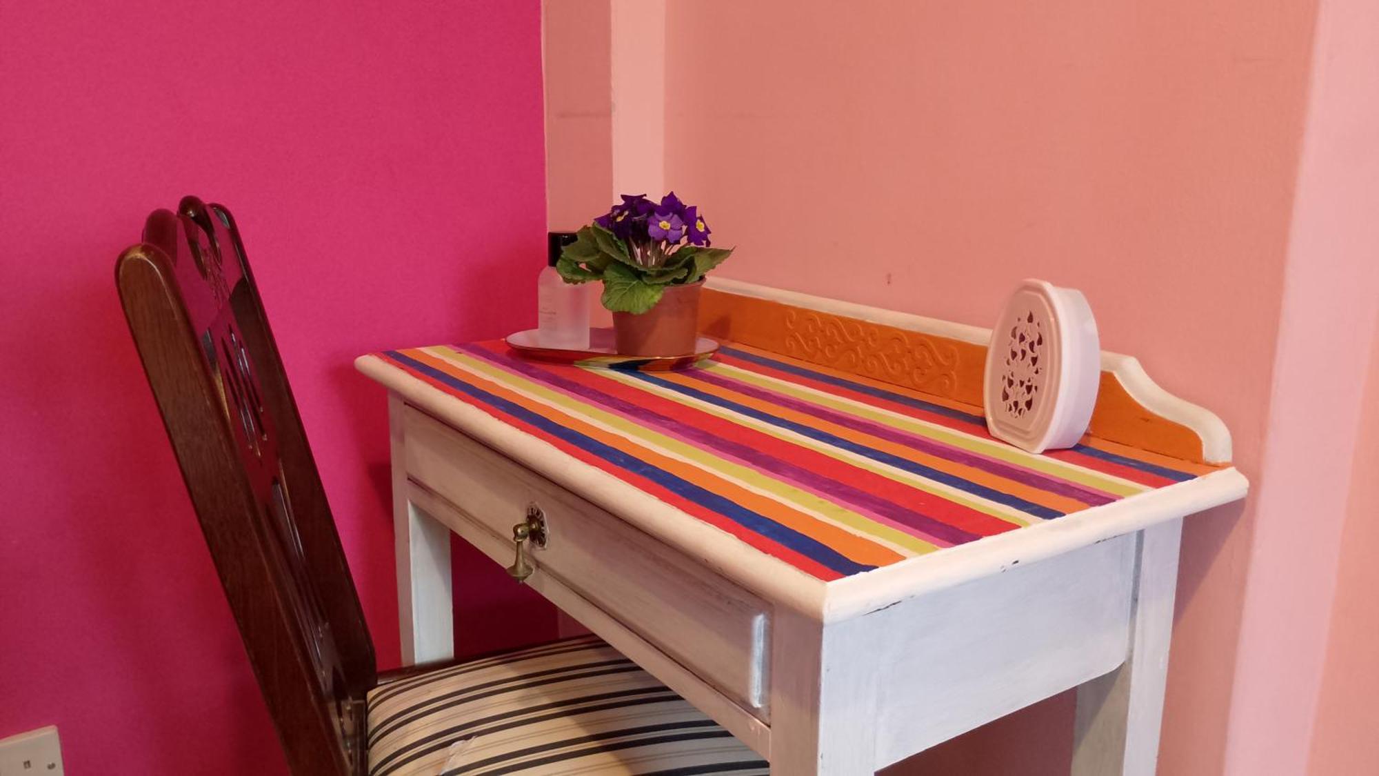 Iris House Apartman Belfast Kültér fotó