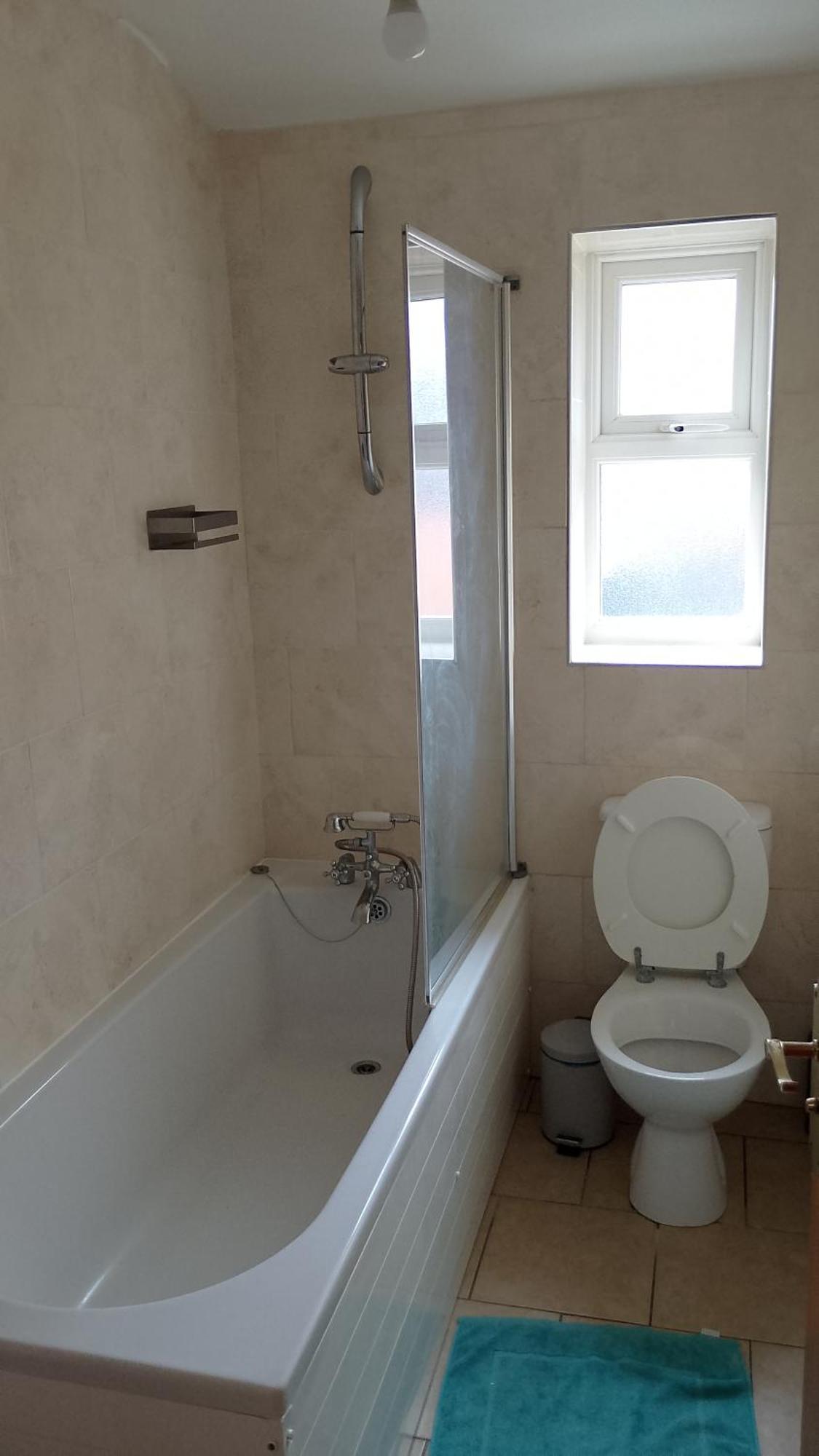Iris House Apartman Belfast Kültér fotó