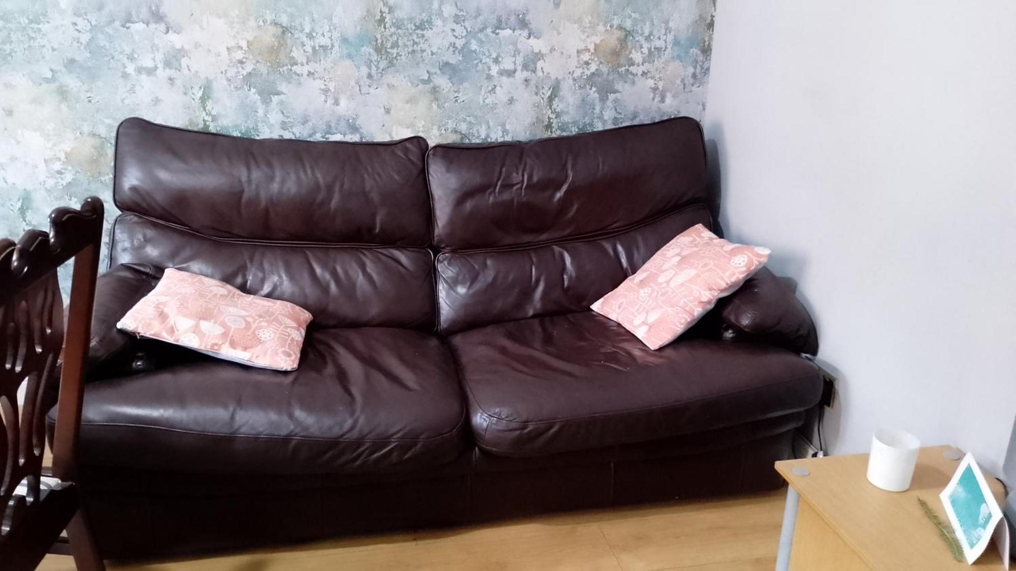 Iris House Apartman Belfast Kültér fotó