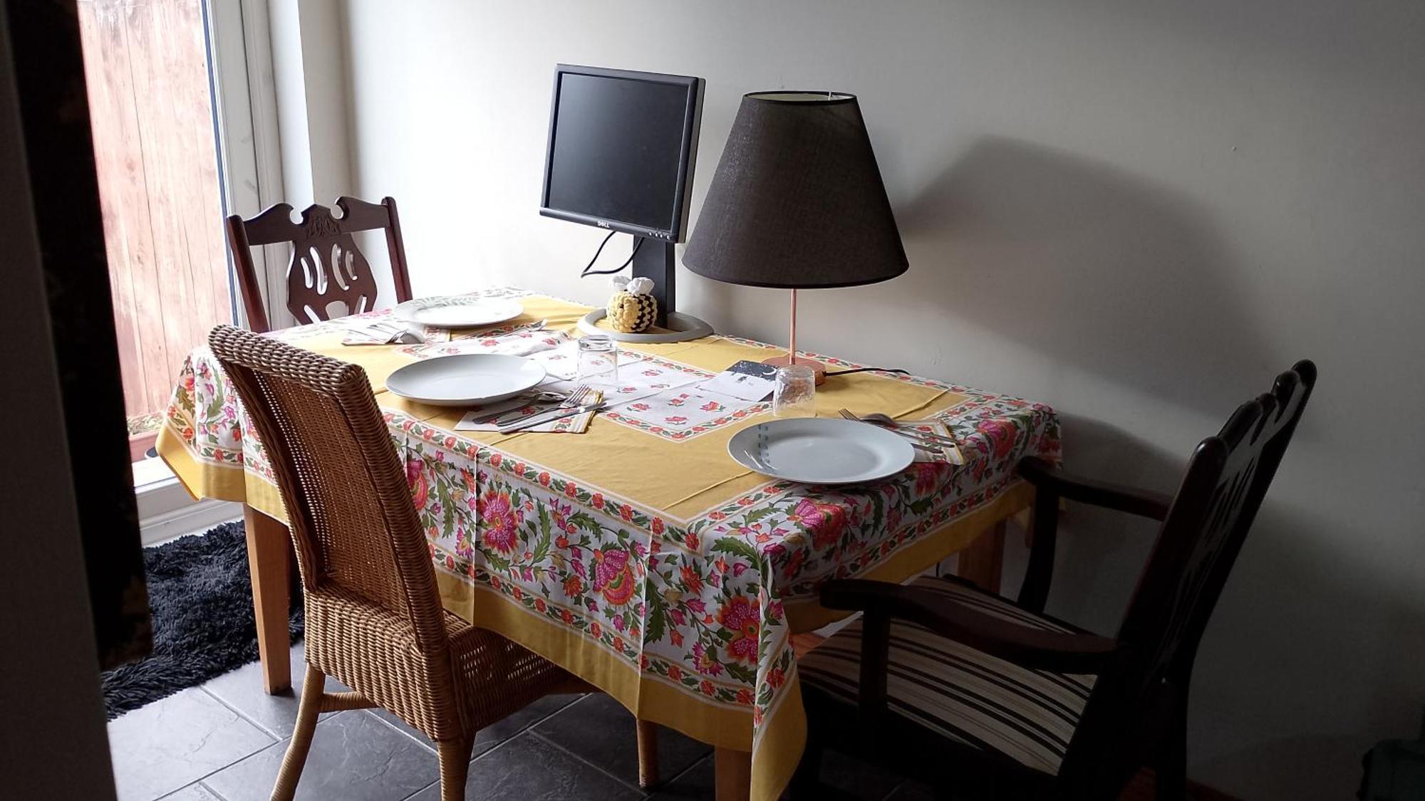 Iris House Apartman Belfast Kültér fotó