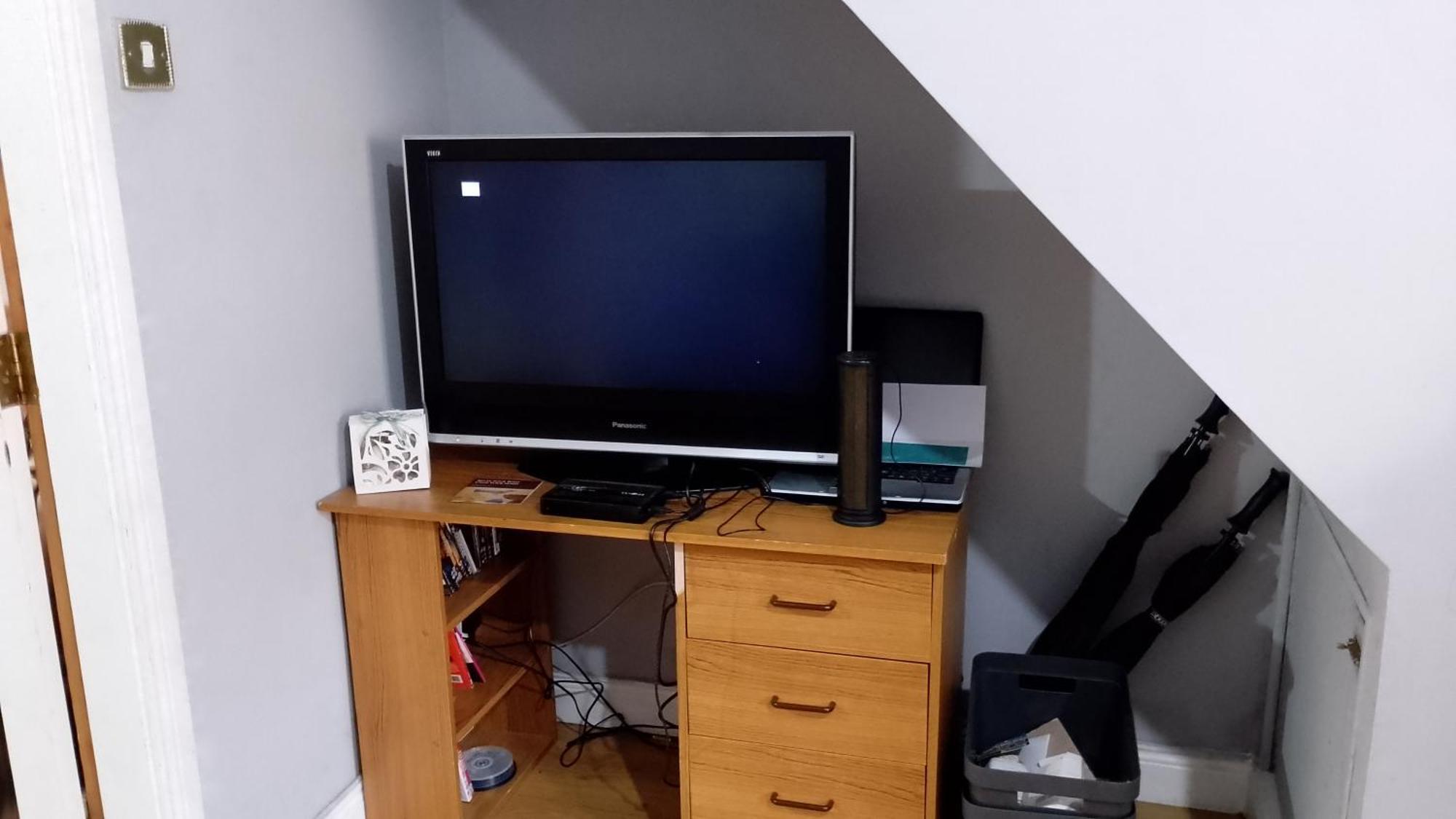 Iris House Apartman Belfast Kültér fotó